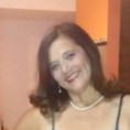 /album/galeria-de-fotos-pjpb/secretaria-geral-nacional-do-pjpb-mulher-jpg/
